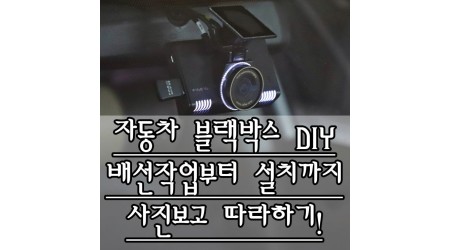 thumbnail.jpg