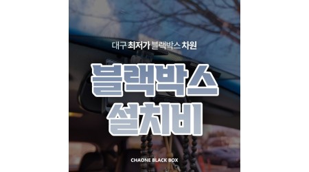 thumbnail (2).jpg