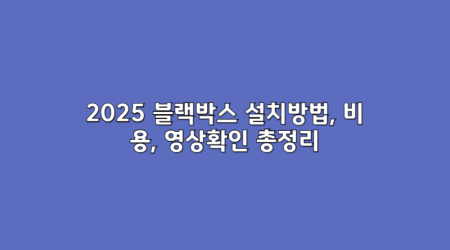 블랙박스.png