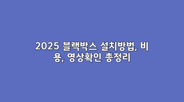 블랙박스.png