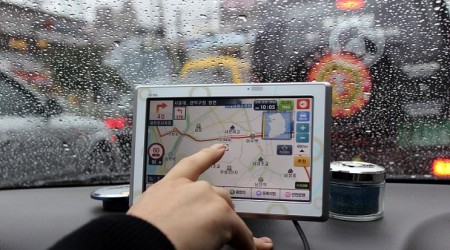 thumbnail (7).jpg