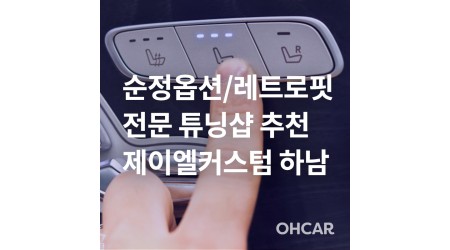 d6df430e6e4ec2f3828.jpg
