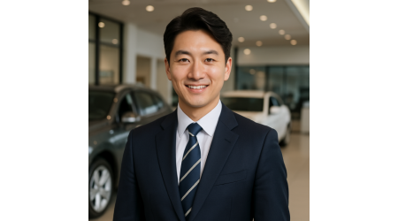 [크기변환]ChatGPT Image 2025년 5월 27일 오전 02_35_00.png