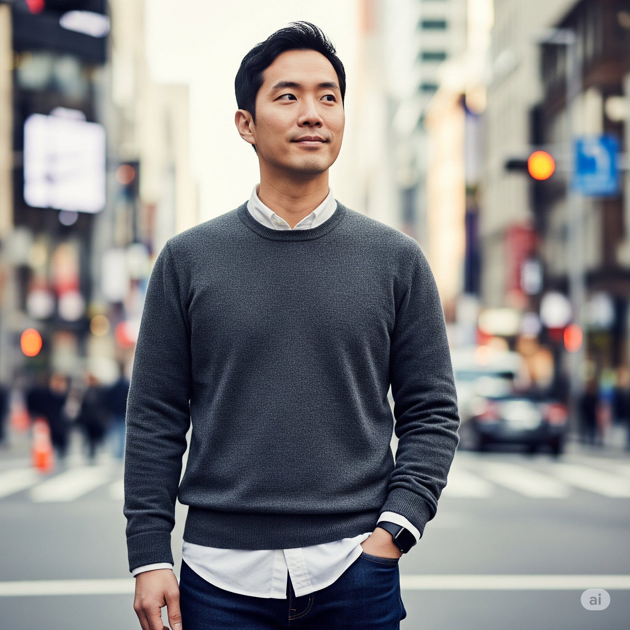 프로필 사진