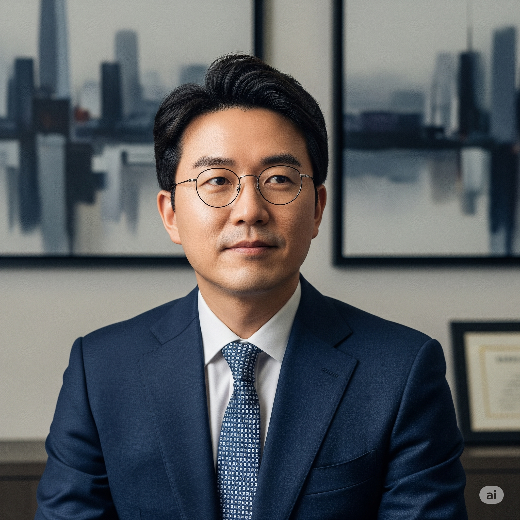 프로필 사진