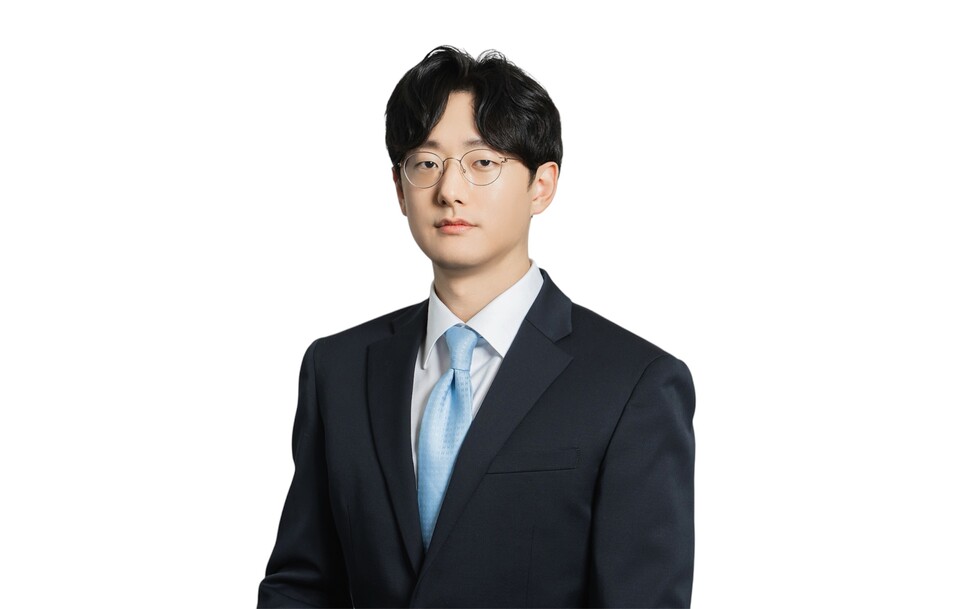 프로필 사진