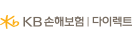 롯데손해보험