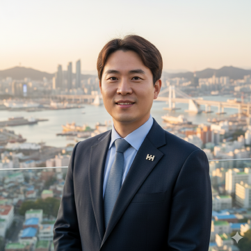 해운대구 부동산 연계 보험상담｜신차 구매 고객 특별 혜택