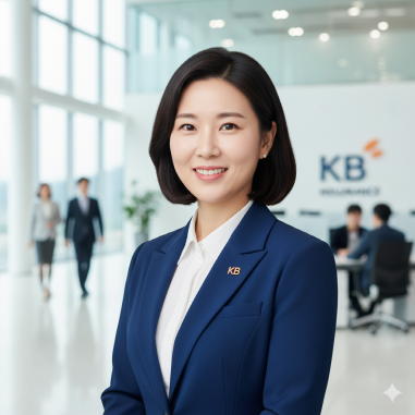 수원시 주부 맞춤형 보험｜아이 차량 등하교 특약 추가