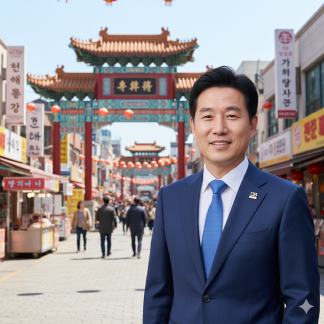 인천 남동구 역세권 전문! 10년 차 보험매니저의 확실한 보상 서비스