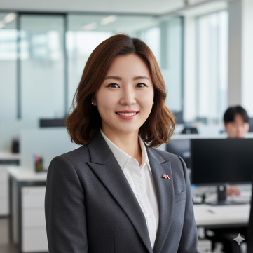 광주 No.1 빠른 보상 서비스｜전국 네트워크로 어디서든 지원