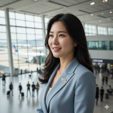 강서구 공항 근무자 맞춤 보험｜야간/주말 상담 가능