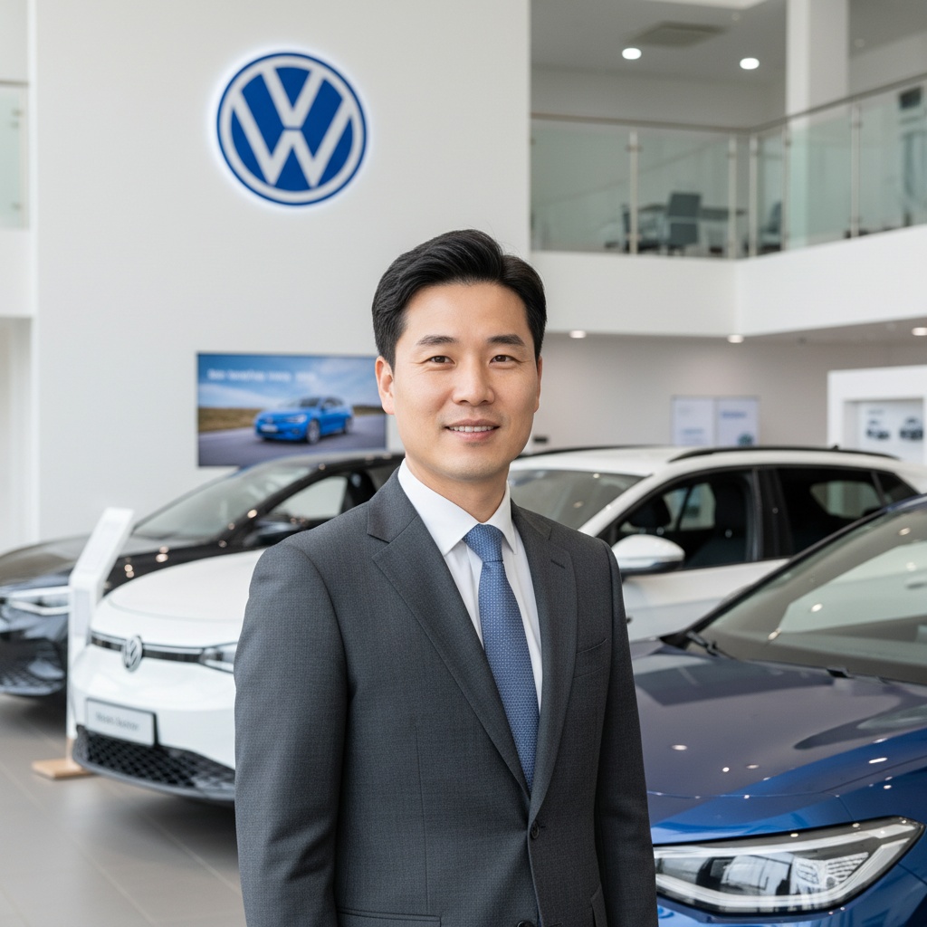 믿을 수 없는 가격, 믿을 수 있는 품질