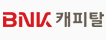 KB캐피탈 로고