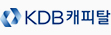 메리츠캐피탈 로고