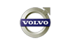 볼보